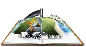 微信圖片_20200630105535.jpg